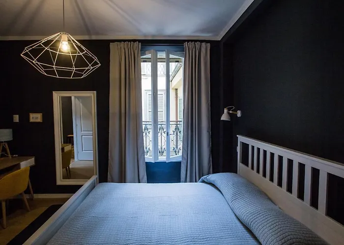 Ciccio Bed & Breakfast