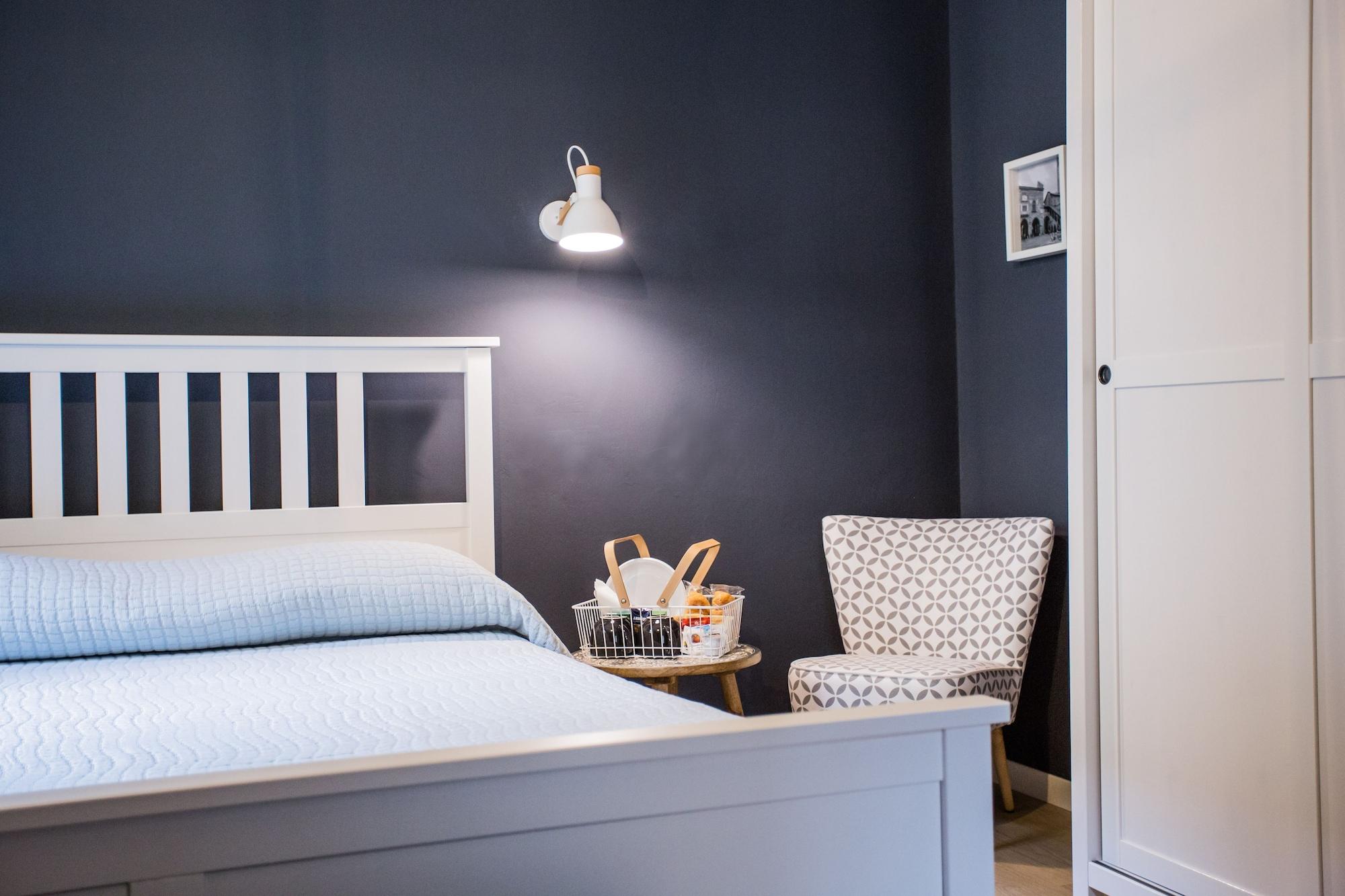 Bed & Breakfast Ciccio 3*