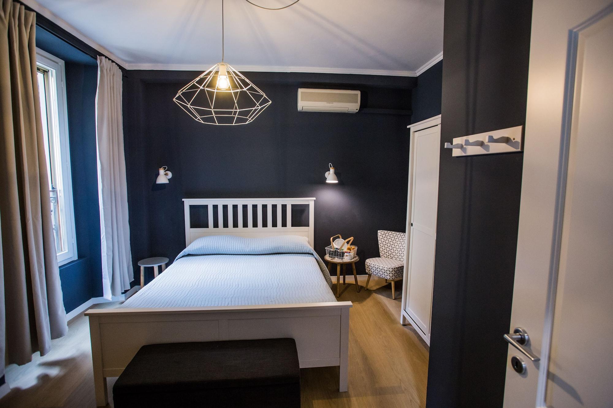 Ciccio Bed & Breakfast