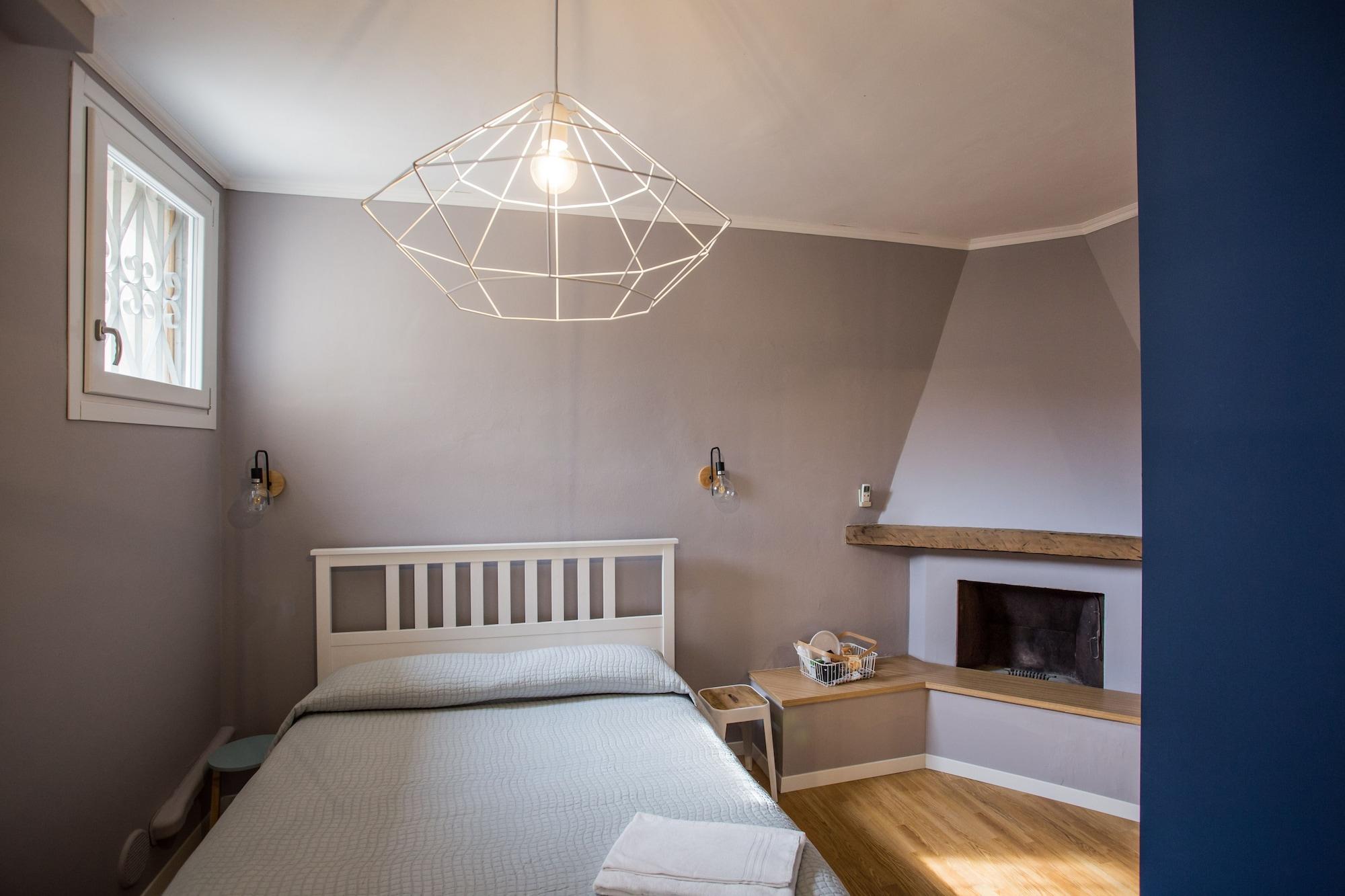 Ciccio Bed & Breakfast 3*
