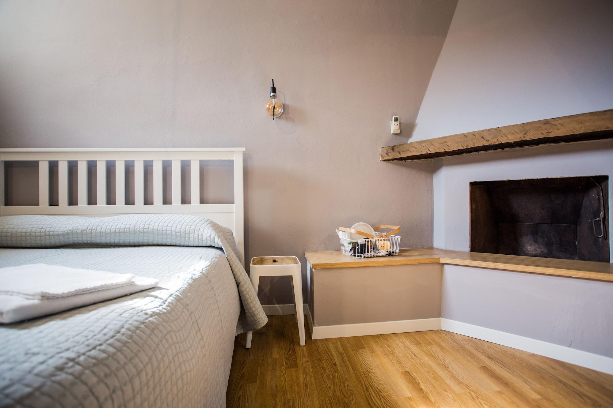 Bed & Breakfast Ciccio