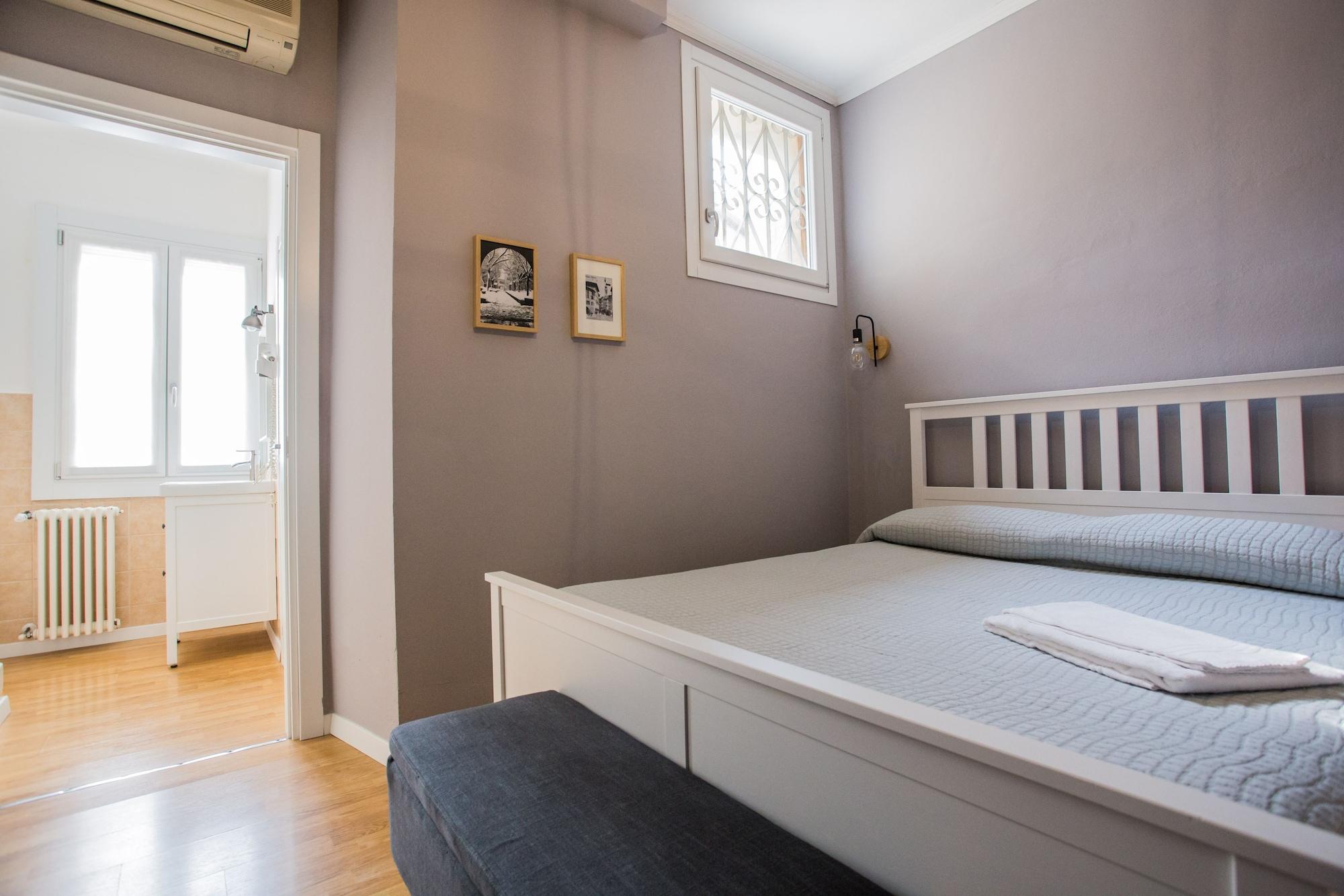 Bed & Breakfast Ciccio
