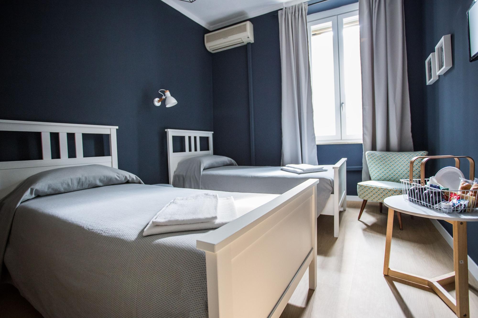 Bed & Breakfast Ciccio 3*