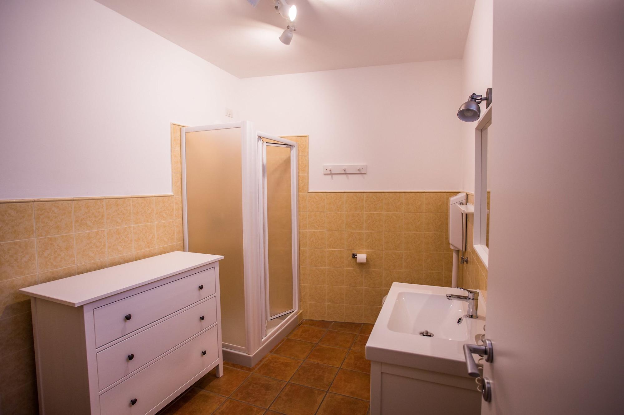 Ciccio Bed & Breakfast Bergamo