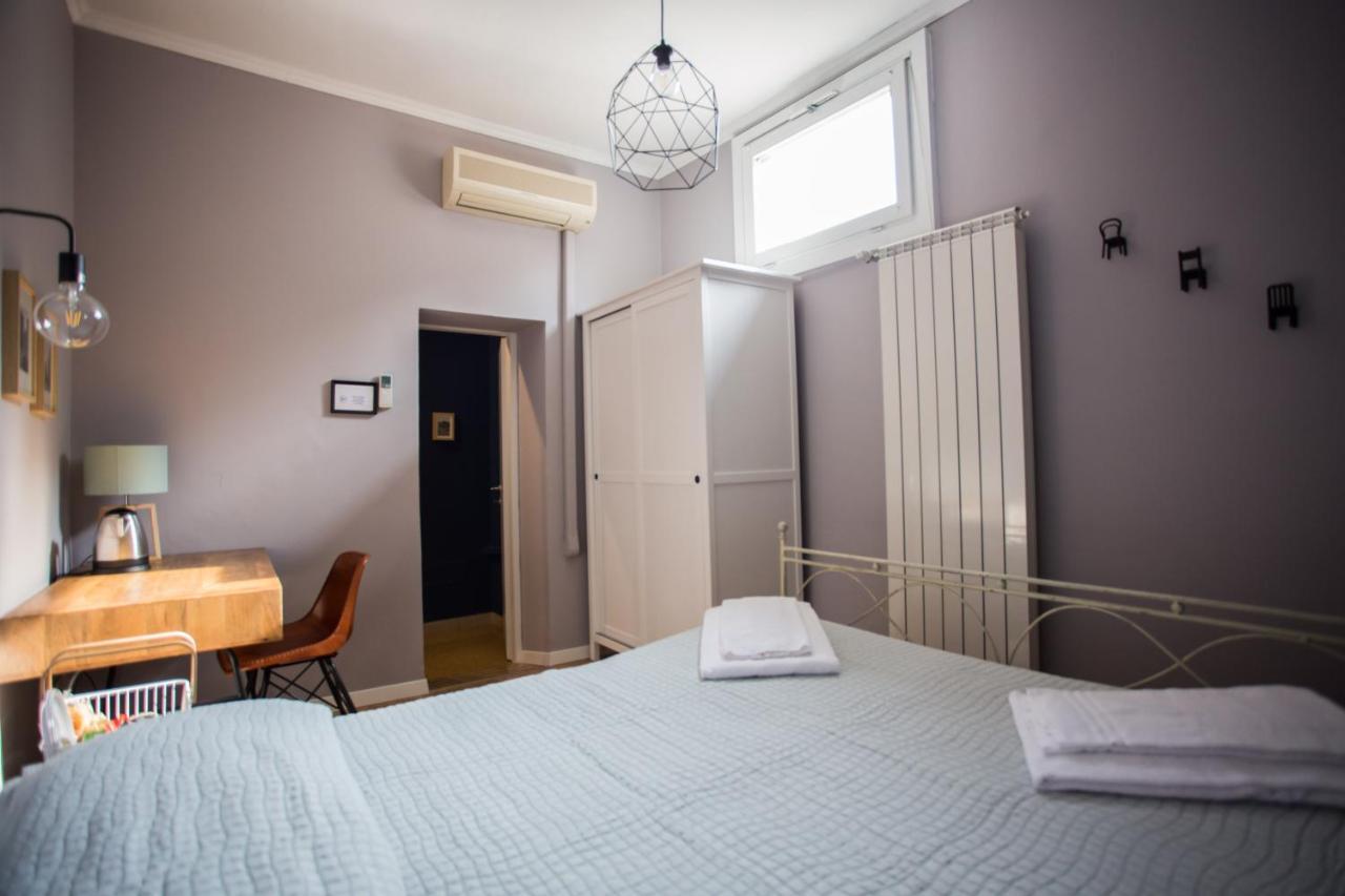 Bed & Breakfast Ciccio