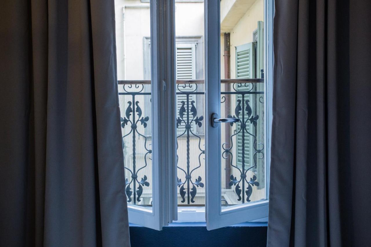 Ciccio Bed & Breakfast