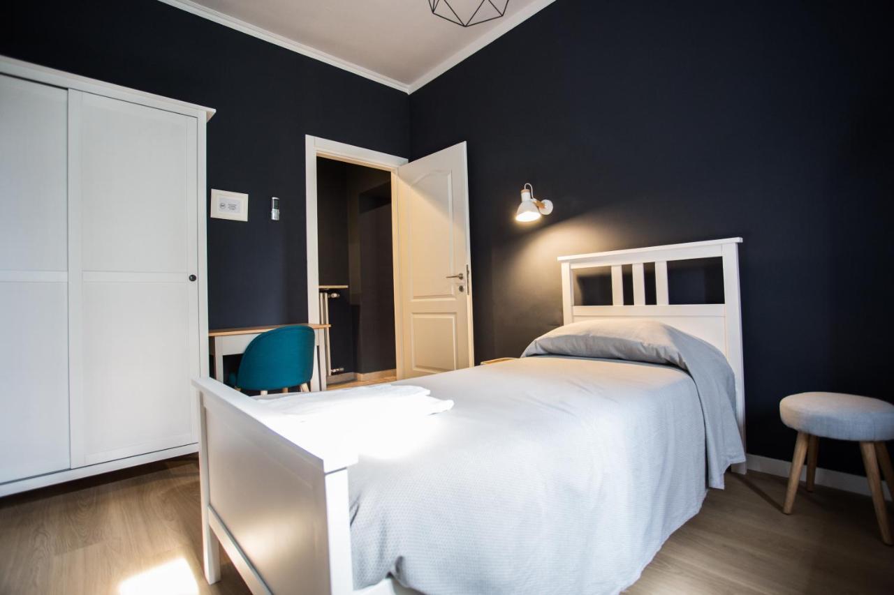 Bed & Breakfast Ciccio Bergamo