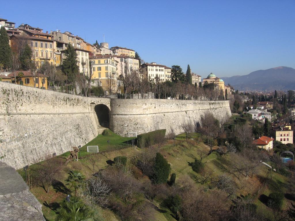 Ciccio Bed & Breakfast