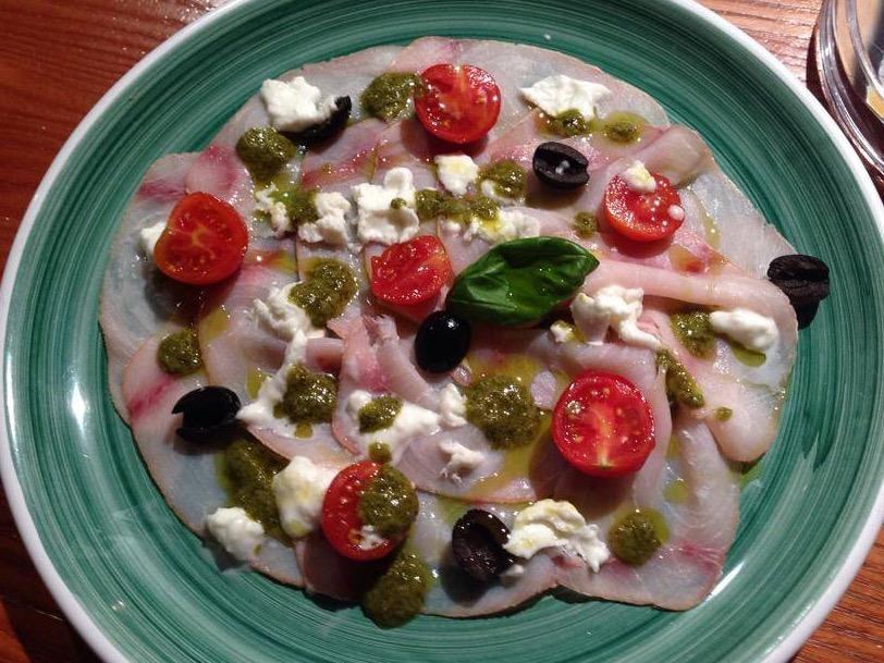 Ciccio Bed & Breakfast