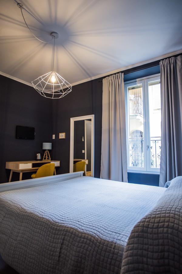 Ciccio Bed & Breakfast 3*
