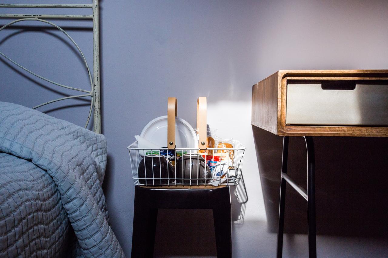 Ciccio Bed & Breakfast