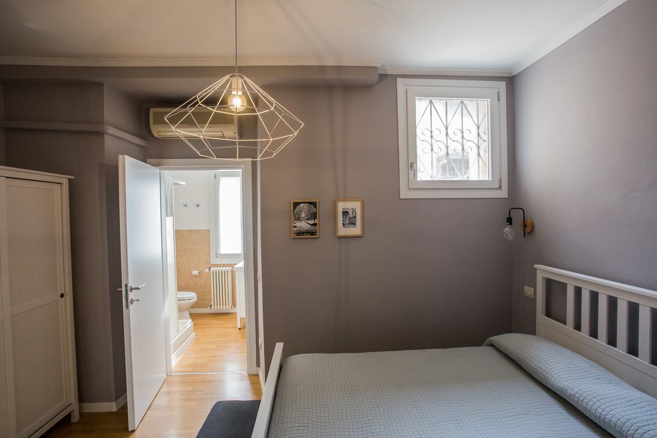 Bed & Breakfast Ciccio